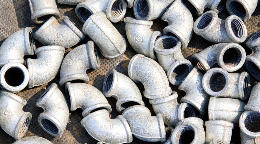 Local Siding Services in Fort Stewart, GA